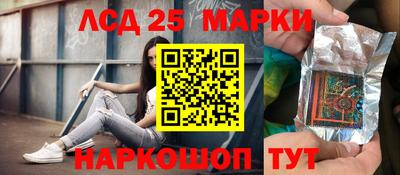 гидропоника Шелехов