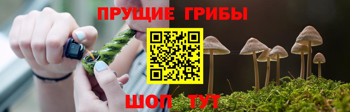 Псилоцибиновые грибы мухоморы  Псилоцибиновые грибы GOLDEN TEACHER  Лабытнанги  Вход с VPN 